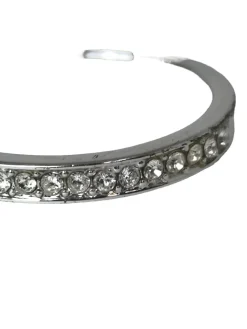 Ringe><noscript><img width=