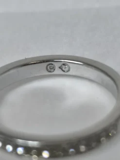 Ringe><noscript><img width=