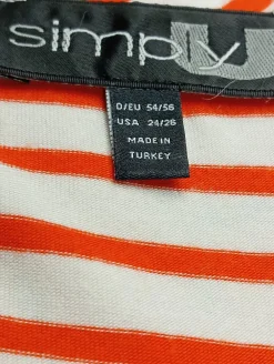 Shirts><noscript><img width=