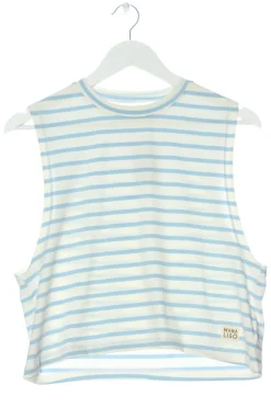 Ringelshirt Größe 36-manaliso Clearance