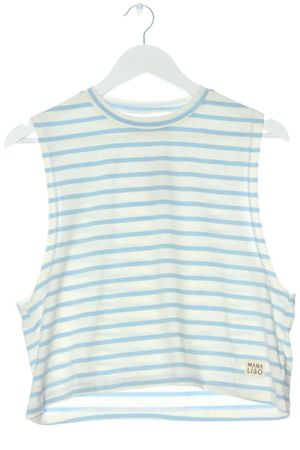 Ringelshirt Größe 36-manaliso Clearance