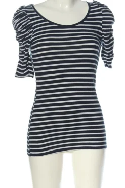 Ringelshirt Größe 38-amazing Outlet