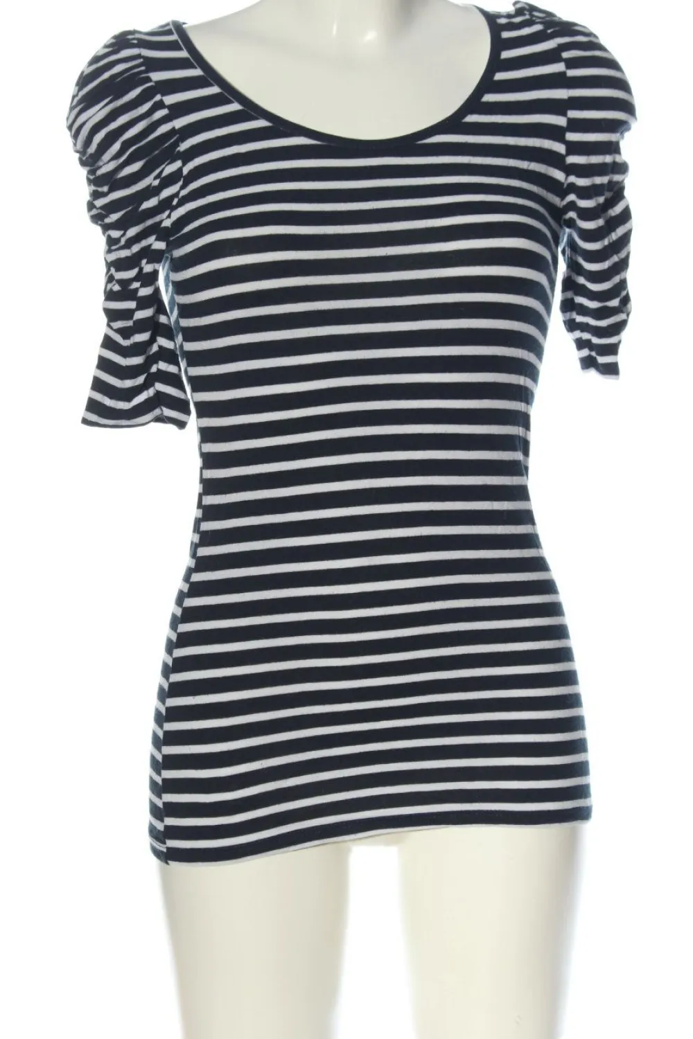 Ringelshirt Größe 38-amazing Outlet