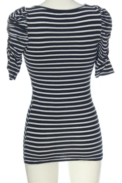 Ringelshirt Größe 38-amazing Outlet