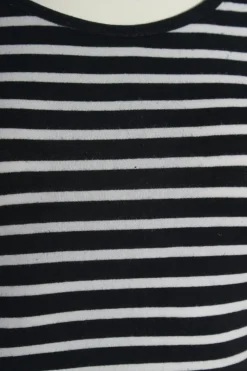 Ringelshirt Größe 38-amazing Outlet