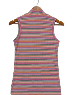 Ringelshirt Größe 36-Luxzuz One Two Outlet