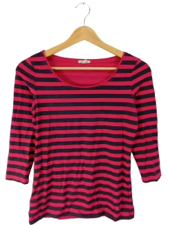 Ringelshirt Größe 34-Esprit