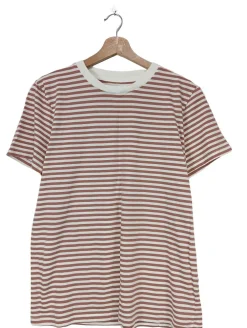 Ringelshirt Größe 42-Selected Hot