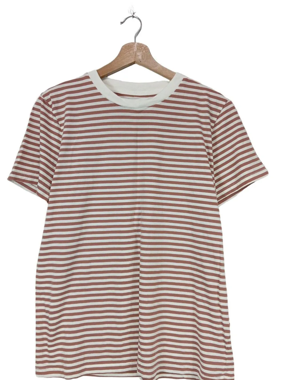 Ringelshirt Größe 42-Selected Hot