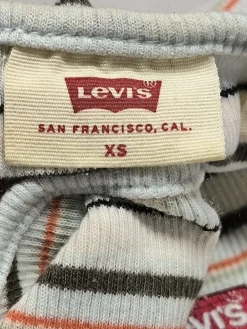 Ringelshirt Größe 34-Leviu2019s Online