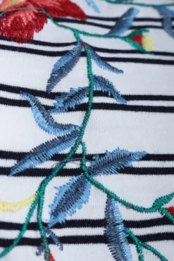 Shirts><noscript><img width=