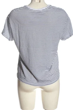 Shirts>Colorful Rebel Ringelshirt Größe 36