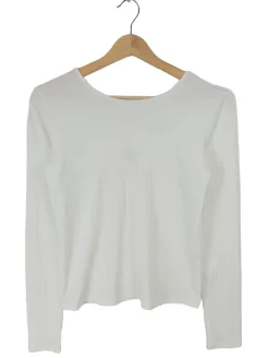 Rippshirt Größe 38-Reserved Hot