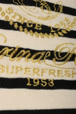 Shirts><noscript><img width=