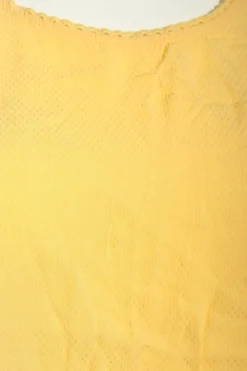 Blusen><noscript><img width=