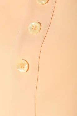 Blusen><noscript><img width=