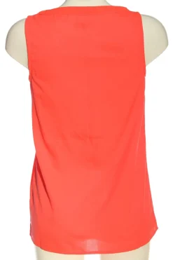 ärmellose Bluse Größe 34-Jacqueline de Yong New