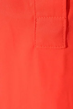 ärmellose Bluse Größe 34-Jacqueline de Yong New