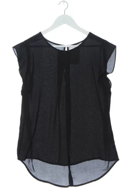ärmellose Bluse Größe 42-Bonu2019a Parte Clearance
