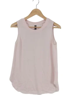 ärmellose Bluse Größe 36-Marc Cain