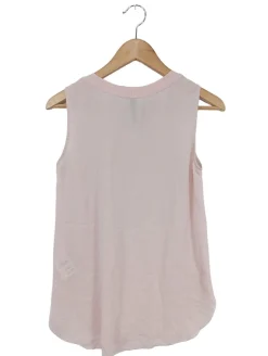 ärmellose Bluse Größe 36-Marc Cain