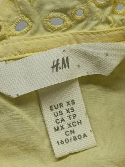 Blusen><noscript><img width=