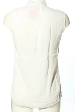 ärmellose Bluse Größe 34-Koton