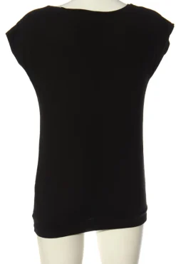 ärmellose Bluse Größe 36-Yessica Hot