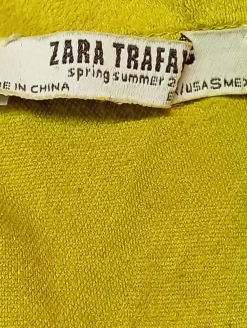 Blusen><noscript><img width=