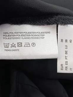 Blusen><noscript><img width=