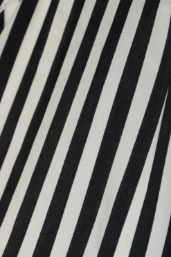 ärmellose Bluse Größe 34-Zara Trafaluc New