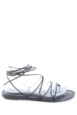 Römer-Sandalen Größe 38-AMANU