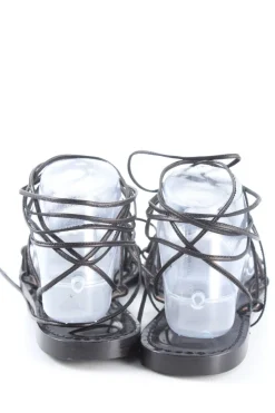 Römer-Sandalen Größe 38-AMANU