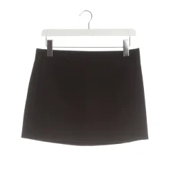 Rock Größe 40-WARDROBE.NYC Outlet