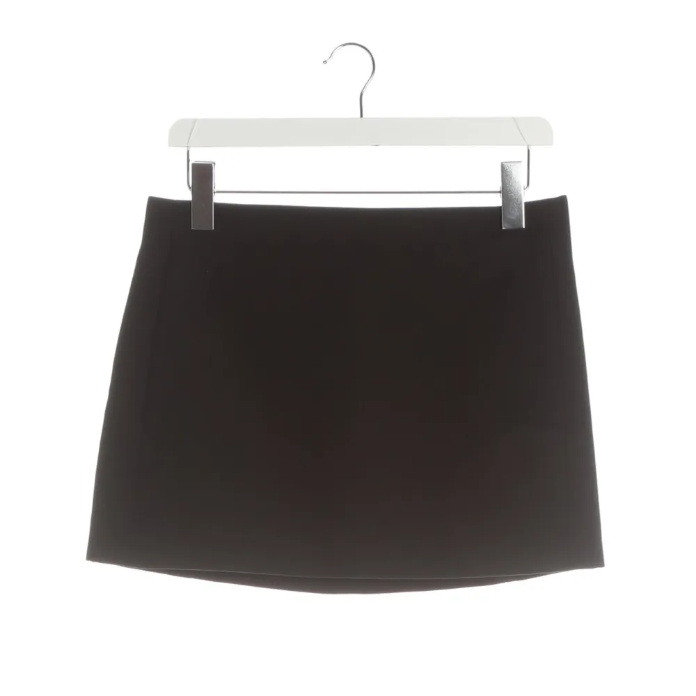 Rock Größe 40-WARDROBE.NYC Outlet