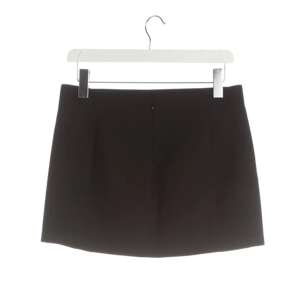 Rock Größe 40-WARDROBE.NYC Outlet