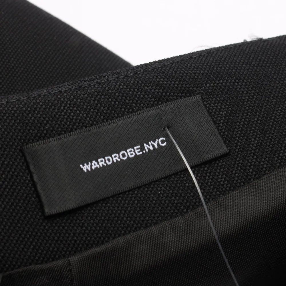 Rock Größe 40-WARDROBE.NYC Outlet