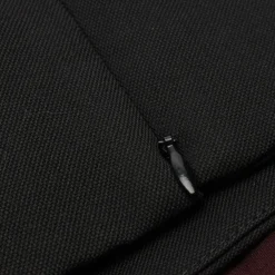 Rock Größe 40-WARDROBE.NYC Outlet