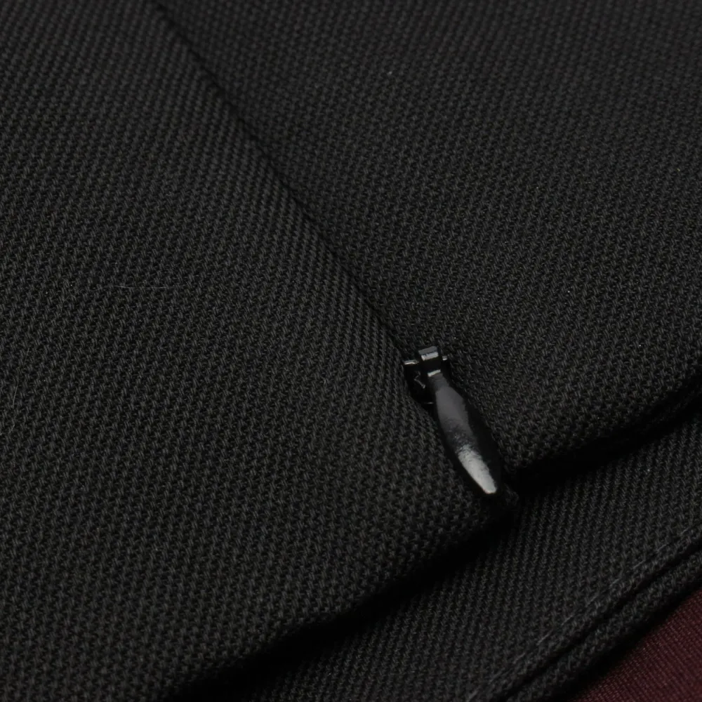 Rock Größe 40-WARDROBE.NYC Outlet