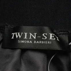 Rock Größe 34-Twin Set Sale