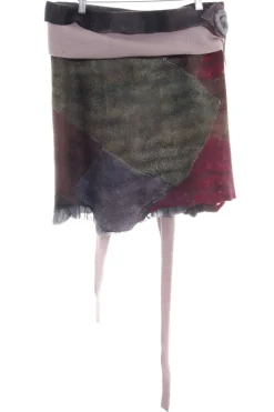 Rock Größe 40- Hot