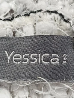 Rollkragenpullover Größe 36-C&A Discount