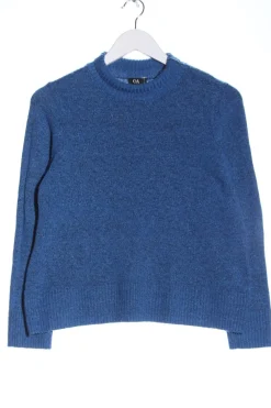 Rollkragenpullover Größe 38-C&A Discount