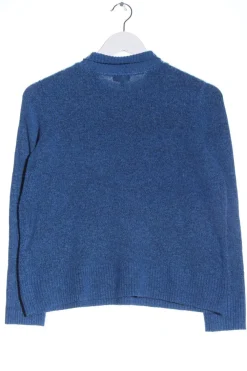Rollkragenpullover Größe 38-C&A Discount