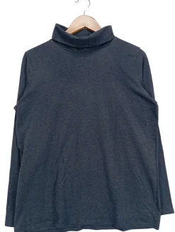 Rollkragenpullover Größe 40-Cecil Best