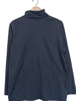 Rollkragenpullover Größe 40-Cecil Best