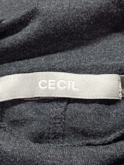 Rollkragenpullover Größe 40-Cecil Best