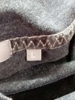 Rollkragenpullover Größe 40-Cecil Best