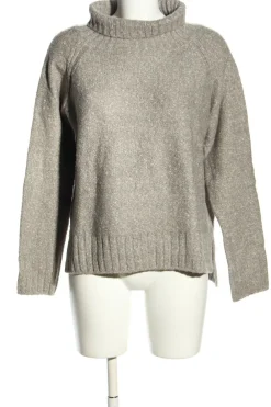 Rollkragenpullover Größe 34-H&M New