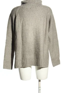 Rollkragenpullover Größe 34-H&M New